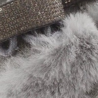 PELITO Y STRASS