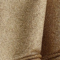 BOTAS DE PELITO CON BRILLI-BRILLI
