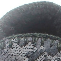 BOTAS DE PIEL DE OVEJA