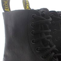 Botas dr. martens