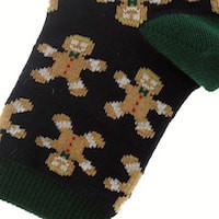 Calcetines de navidad