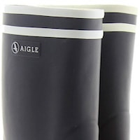 BOTAS DE AGUA UNISEX