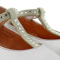 ADORNO DE STRASS