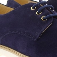 BLUCHERS COMUNIÓN