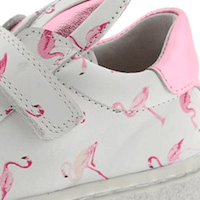 ZAPATOS CON OREJAS