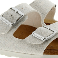 AJUSTE DE HEBILLAS