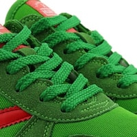 ZAPATILLAS CORDÓN