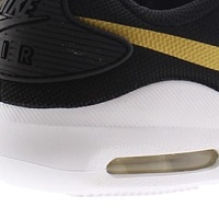 ZAPATILLAS LIGERAS