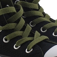 BOTAS CORDÓN