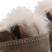 BOTAS GORETEX