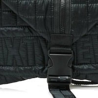 MOCHILA ORIGINAL