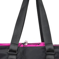 BOLSO SHOPPER