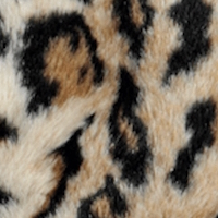 MANOPLAS LEOPARDO