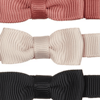 Clips para el pelo