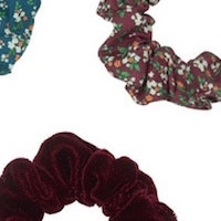 Materiales suaves y resistentes