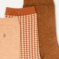 Material sostenible
