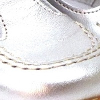 PIEL METAL
