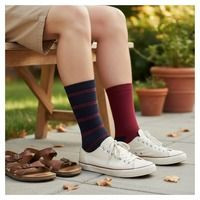 Diseños combinables