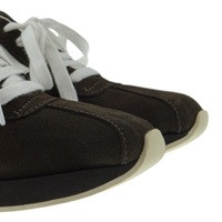 Estilo elegante y urbano