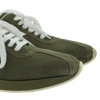 Diseño moderno y elegante