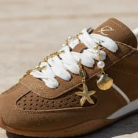 Ante con detalles joya