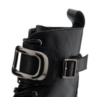 Diseño con carácter