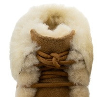 Máxima comodidad térmica