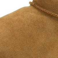 Diseño cálido y actual