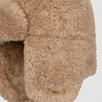 Protección completa para el invierno