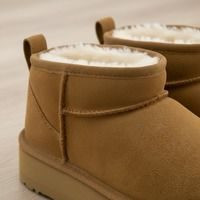 Diseño cálido y actual