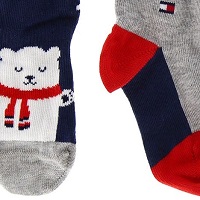 Calcetines bebe