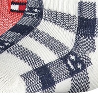 Estampado cuadros