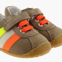 ZAPATO PELOTAS