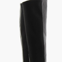 BOTAS ALTAS ELÁSTICAS