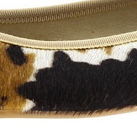 BAILARINAS ESTAMPADAS