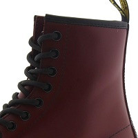 BOTAS MILITARES