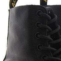 BOTAS MILITARES