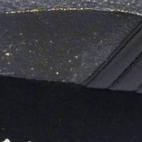 Sandalias con plataforma