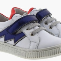 ZAPATOS DE SPORT