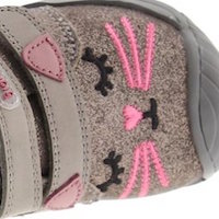 BOTAS GATITO