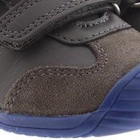 BOTAS DE SPORT