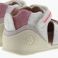 SANDALIAS PARA BEBÉ