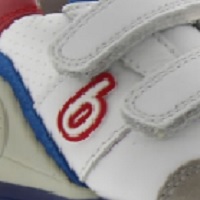 ZAPATO SPORT
