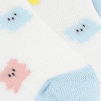 Diseño adorable y funcional