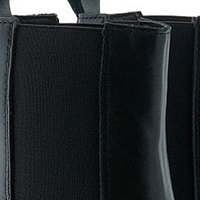 Botas Chelsea