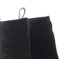 BOTAS CALCETIN