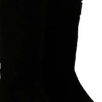 BOTAS ELÁSTICAS
