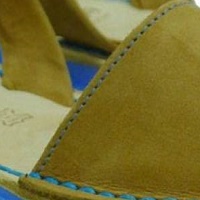 MENORQUINAS DE PIEL