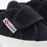 VELCRO
