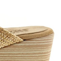 SANDALIAS PALA